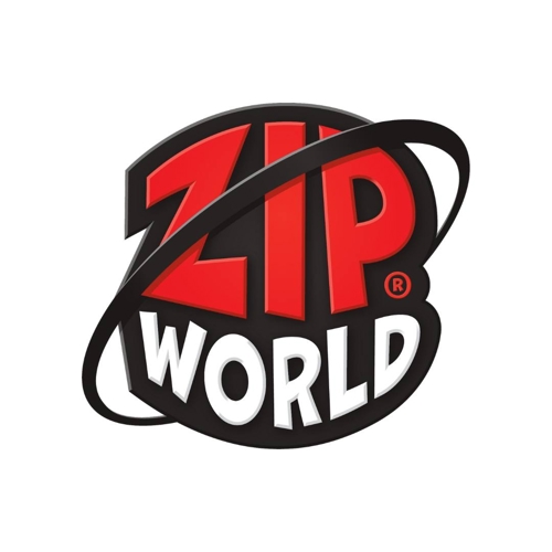 Attraction Logo