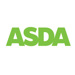 ASDA