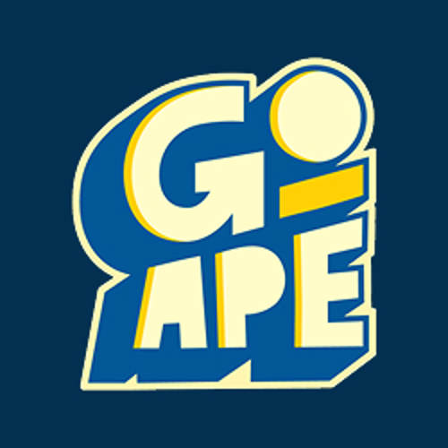 Attraction Logo