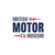 British Motor Museum