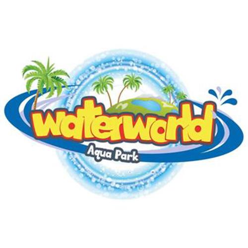 Attraction Logo