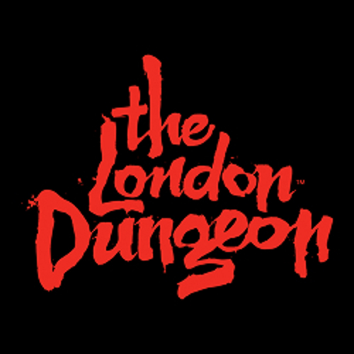 Attraction Logo