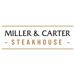Miller & Carter