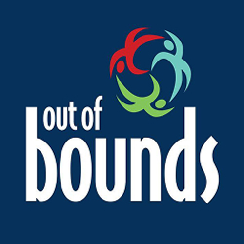 Attraction Logo
