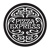 Pizza Express