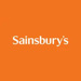 Sainsburys