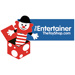 The Entertainer