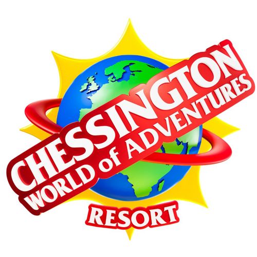 Attraction Logo
