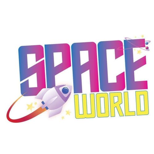 Attraction Logo