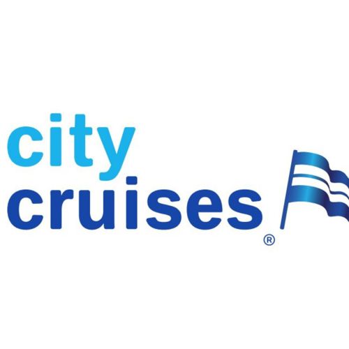 Attraction Logo