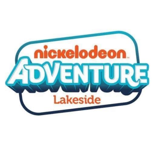 Attraction Logo