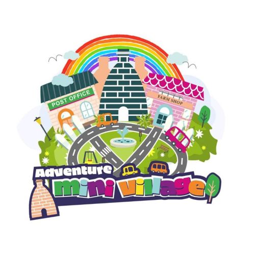 Attraction Logo