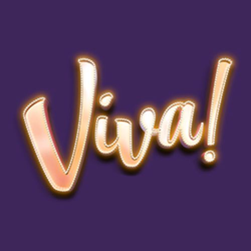 Attraction Logo