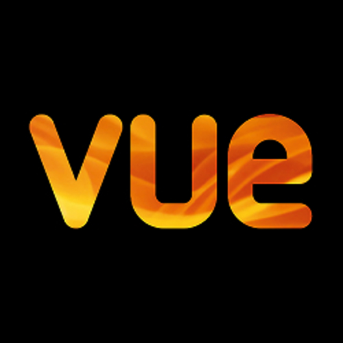 Attraction Logo