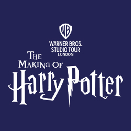 Attraction Logo