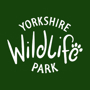 Yorkshire Wildlife Park