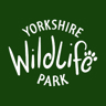 Yorkshire Wildlife Park
