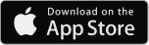 Download the Kids Pass app from the app store