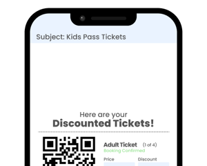 Buy Tickets
