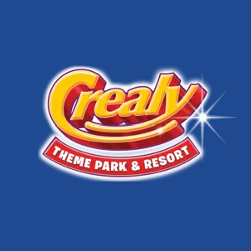 Attraction Logo