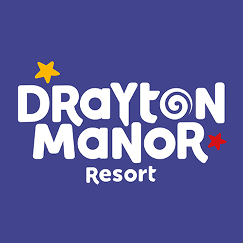 Attraction Logo