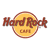 Hard Rock Cafe