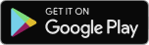 Download the Kids Pass app from the Google Play Store