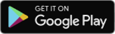 Download our app from the Google Play Store
